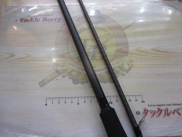 23ディアルーナ S106M