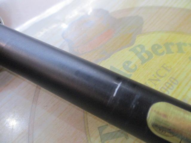 23ディアルーナ S106M