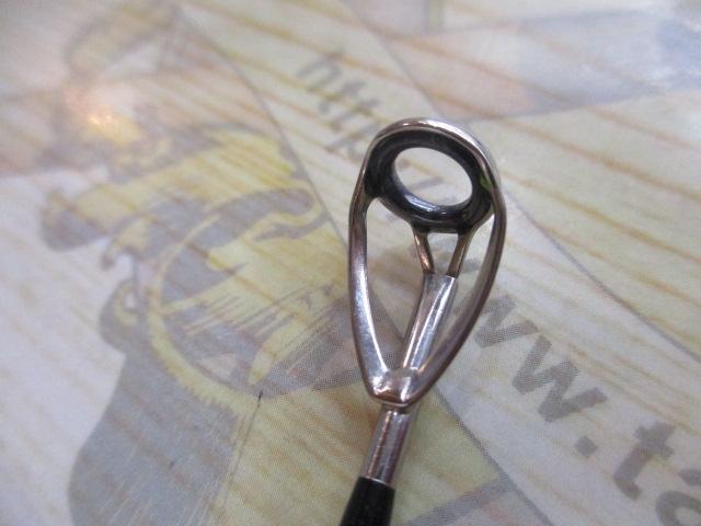 23ディアルーナ S106M