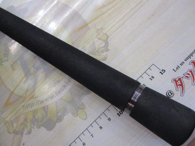 ソルパラ SPX-962ML