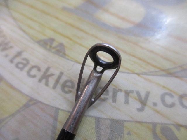 ソルパラ SPX-962ML