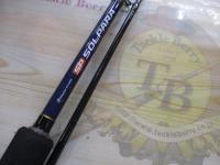 ソルパラ SPX-962ML