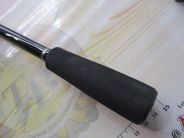 フリーゲーム S90ML4