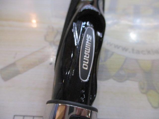 フリーゲーム S90ML4