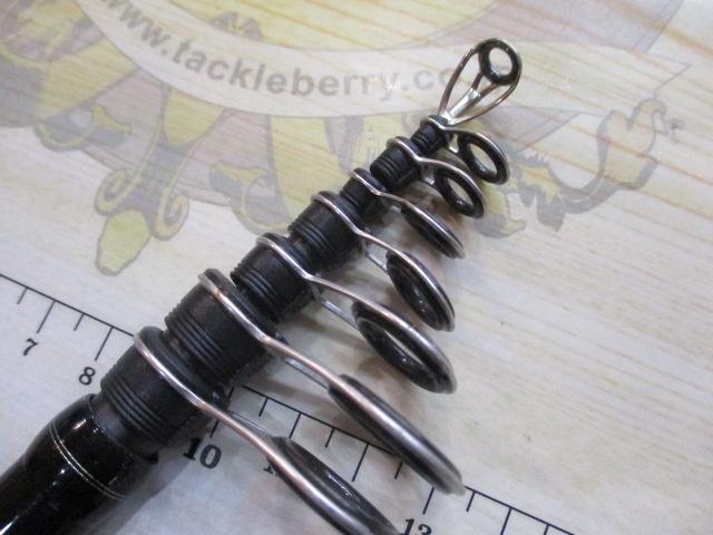 フリーゲーム S90ML4