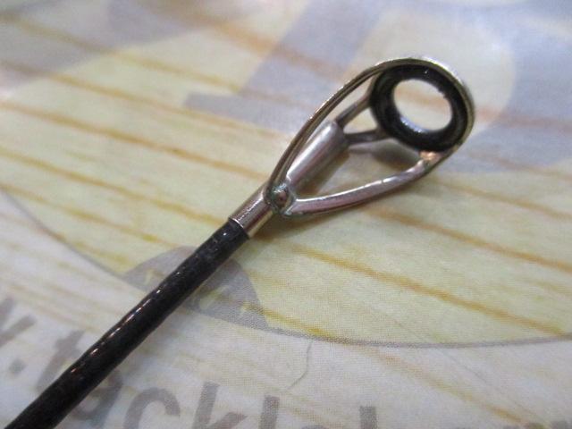 フリーゲーム S90ML4