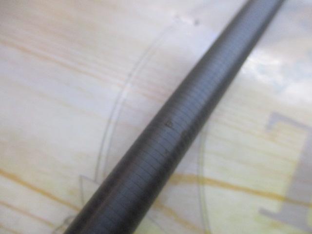 フリーゲーム S90ML4