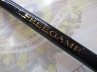 フリーゲーム S90ML4