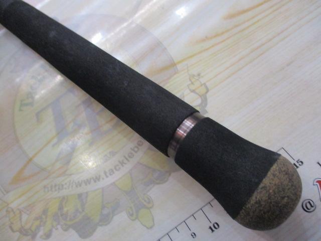 ソルパラ SPX-1002LSJ