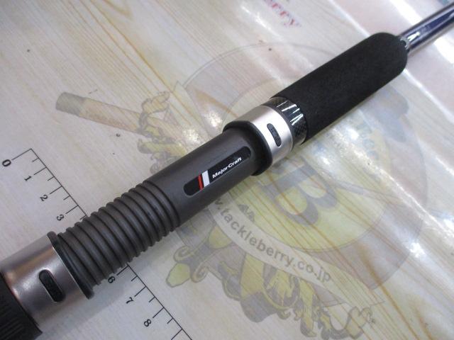 ソルパラ SPX-1002LSJ