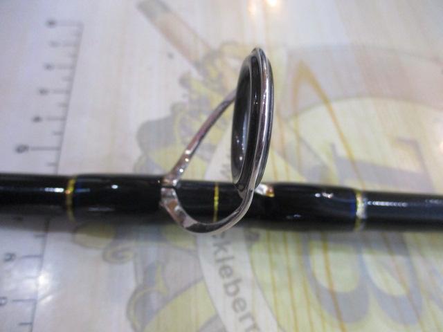 ソルパラ SPX-1002LSJ