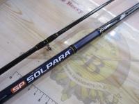 ソルパラ SPX-1002LSJ