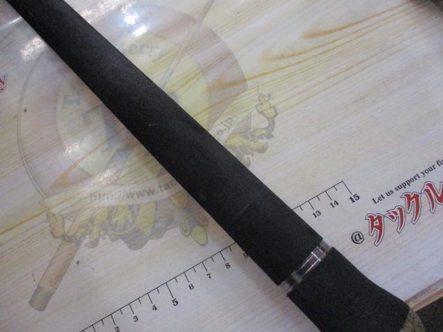 ソルパラ SPX-1002MH