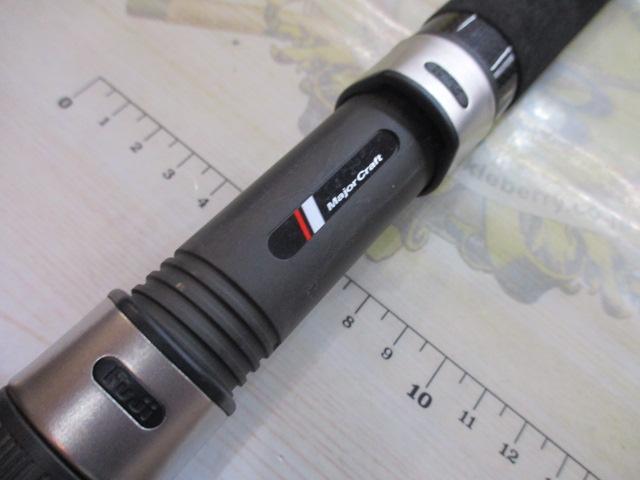 ソルパラ SPX-1002MH