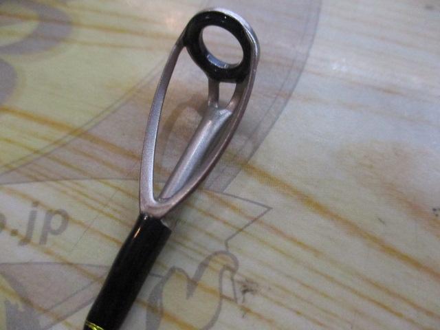 ソルパラ SPX-1002MH