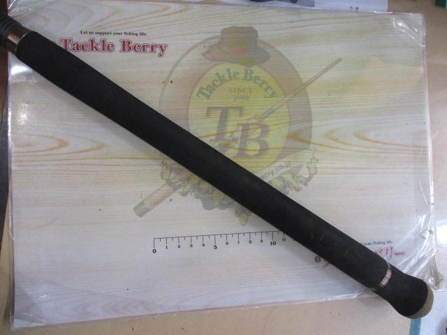 ソルパラ SPX-1002H