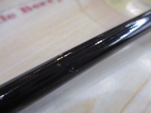 ソルパラ SPX-1002H