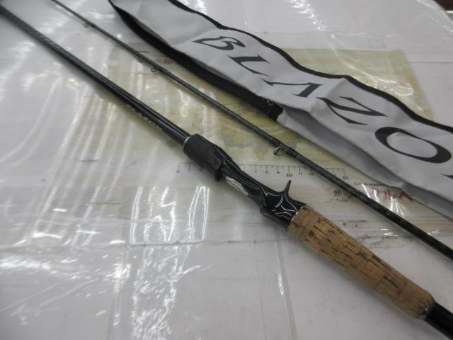 ブレイゾン C69H-2・ST