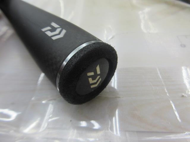 ブレイゾン C69H-2・ST