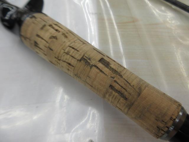 ブレイゾン C69H-2・ST