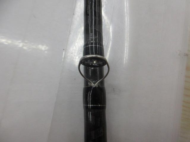 ブレイゾン C69H-2・ST