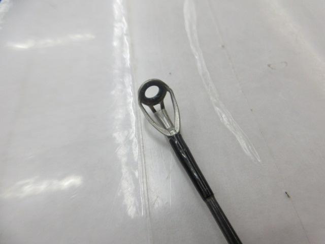 ブレイゾン C69H-2・ST