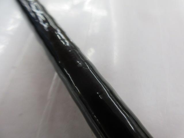 リベリオン 662MFB