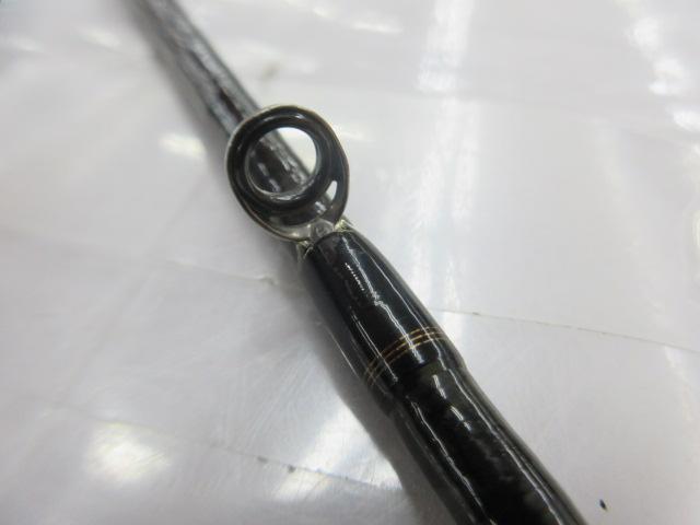 リベリオン 662MFB