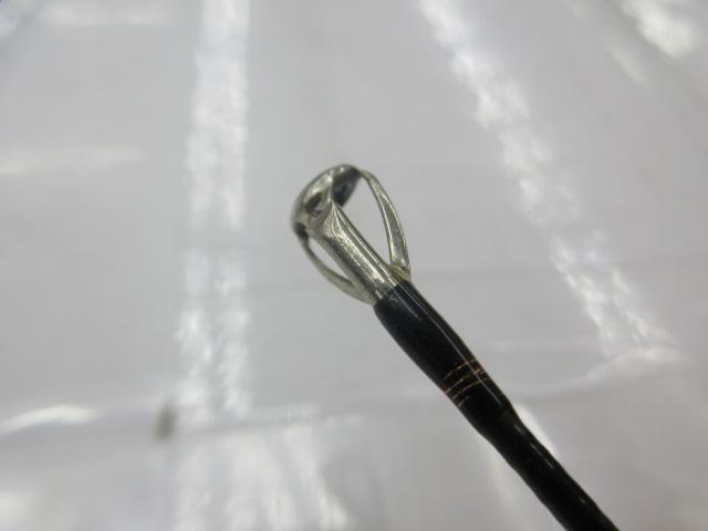 リベリオン 662MFB