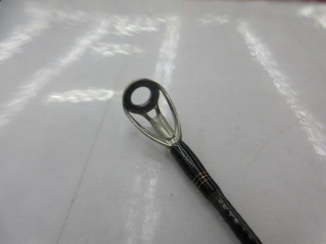 リベリオン 662MFB