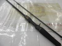 リベリオン 662MFB