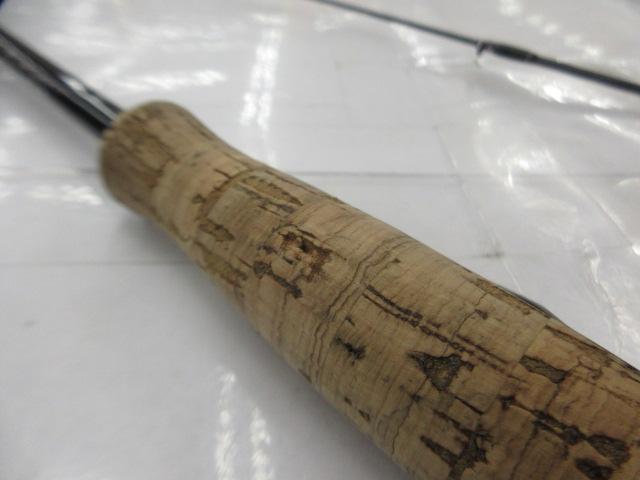 ブレイゾン S63UL-2・ST