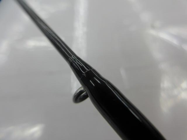 ブレイゾン S63UL-2・ST