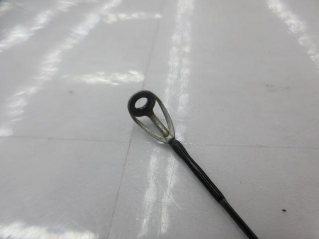 ブレイゾン S63UL-2・ST