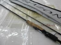 ブレイゾン S63UL-2・ST