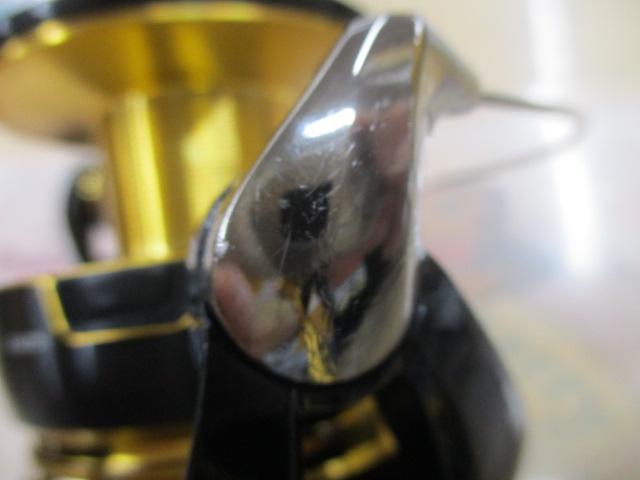 23レガリス LT6000D-H