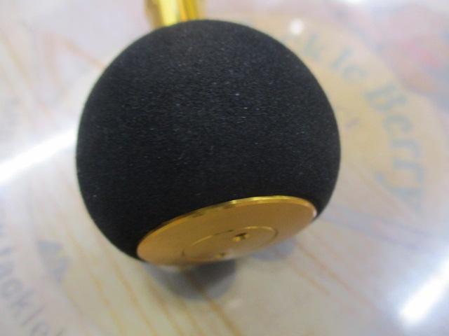 23レガリス LT6000D-H