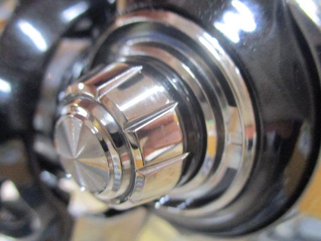 23レガリス LT6000D-H