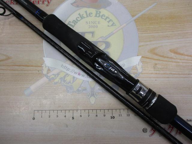 コルトスナイパーSS LSJ100ML