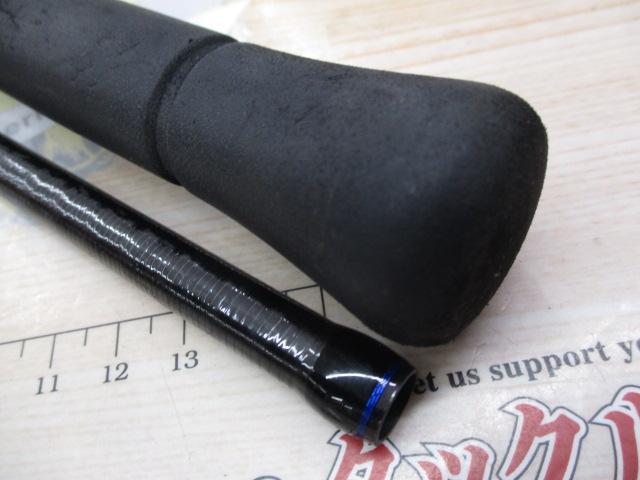 コルトスナイパーSS LSJ100ML