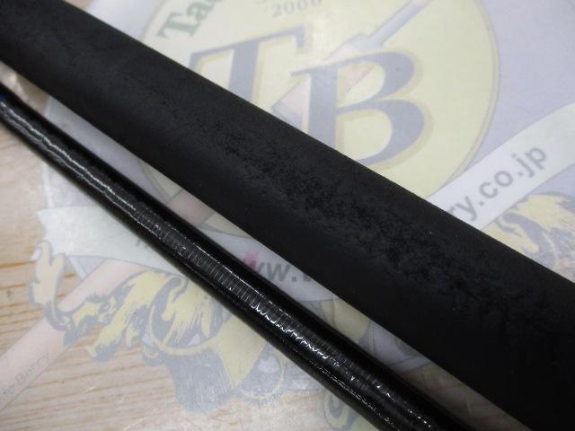 コルトスナイパーSS LSJ100ML