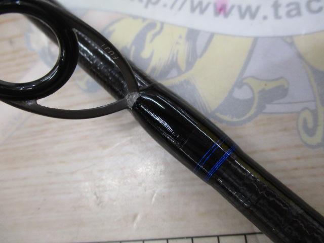 コルトスナイパーSS LSJ100ML