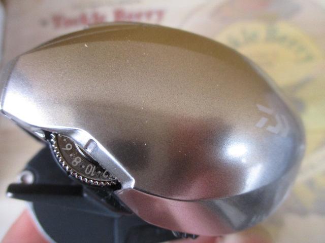 21ジリオン SV TW 1000H