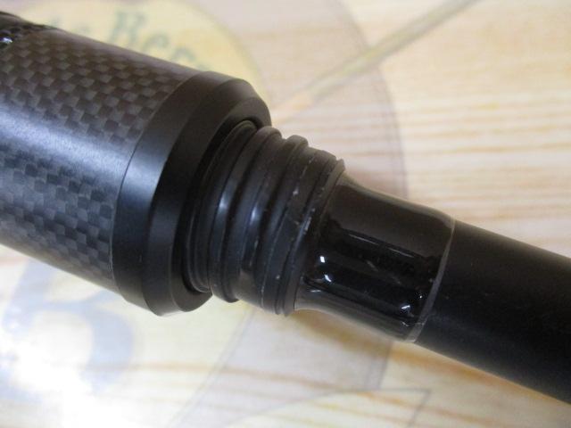 風神R アートマジック 88MLX