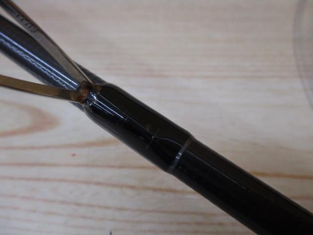 風神R アートマジック 88MLX