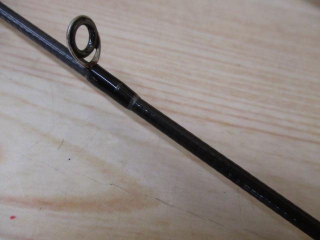 風神R アートマジック 88MLX