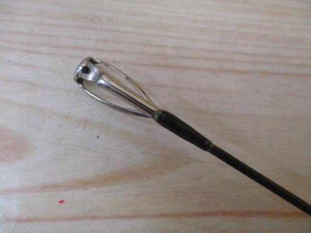 風神R アートマジック 88MLX