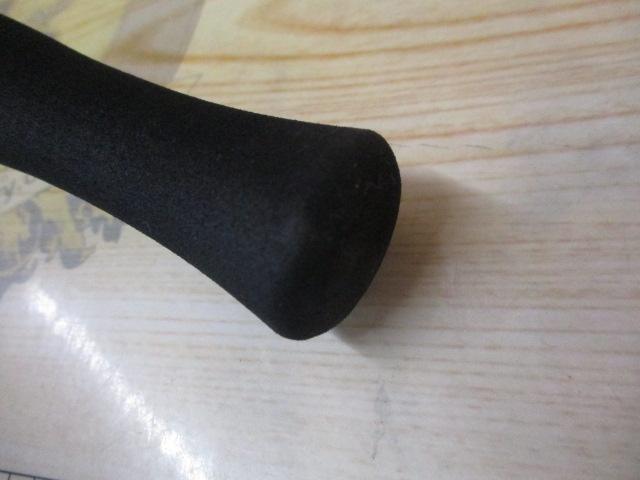 ファントムリベラリスト 803M+RSB