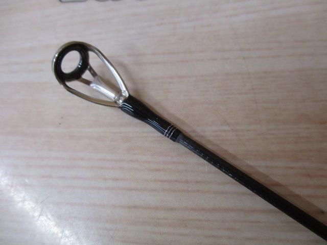 ファントムリベラリスト 803M+RSB