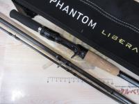 ファントムリベラリスト 803M+RSB